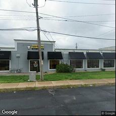All Smiles Dental Care, dentists office located at 3510 N University St, Peoria, IL.