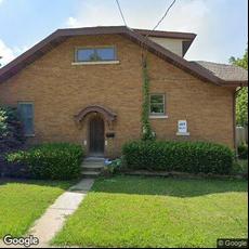 Reliable Denture Lab Inc, dentists office located at 2819 N Knoxville Ave, Peoria, IL.