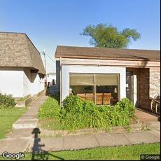 Mid-Illinois Dental Associates Ltd., dentists office located at 101 S Cherokee St, Taylorville, IL.