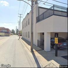 Dr Arnold Dentistry, dentists office located at 200 W Main St, Marion, IL.