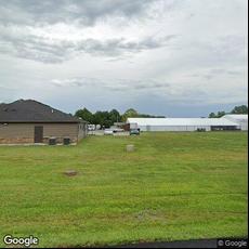 Settle Dental Group, dentists office located at 1601 E Deyoung St, Marion, IL.