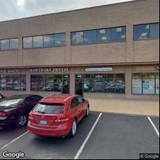 Hawthorn Dental, dentists office located at 4113 Union Rd, Saint Louis, MO.