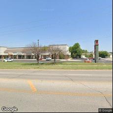 Derby Family Dentistry, dentists office located at 1710 E Madison Ave, Derby, KS.
