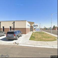Dental Group of Canyon, dentists office located at 710 23rd St, Canyon, TX.