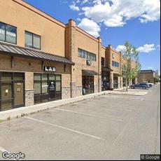Orthodontics Inc. - Durango, dentists office located at 450 S Camino Del Rio, Durango, CO.