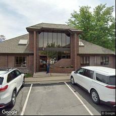 Spring Creek Dental, dentists office located at 2001 S Shields St, Fort Collins, CO.