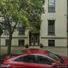 Levine David Dds, dentists office located at 36 1st St, Troy, NY.