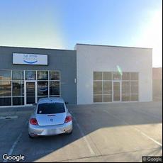 Full Smile Dental, dentists office located at 2808 4th Ave, Canyon, TX.