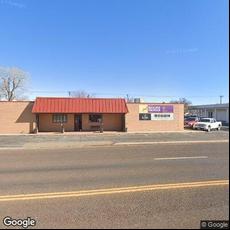 Harwell & Cook Orthodontics, dentists office located at 308 14th St, Canyon, TX.