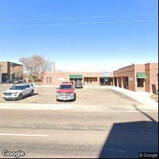 Hodges & Hodges Orthodontics - Canyon, dentists office located at 1801 4th Ave, Canyon, TX.