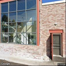 Vail Dentistry, dentists office located at 0105 Edwards Village Blvd, Edwards, CO.