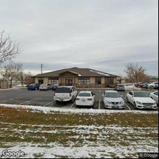 Midland Dental & Oasis Kids and Orthodontics, dentists office located at 4040 Midland Dr, Roy, UT.