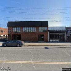 Josen Tanny, dentists office located at 3867 E Tremont Ave, Bronx, NY.