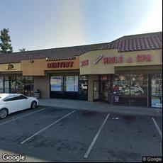Noble Dental, dentists office located at 590 E Foothill Blvd, Azusa, CA.