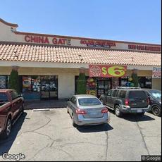West Coast Dental of Baldwin Park, dentists office located at 4000 La Rica Ave, Baldwin Park, CA.