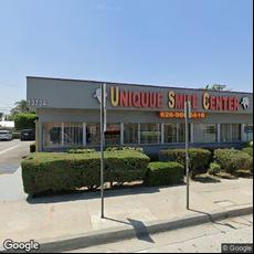 Baldwin Park Dental Group, dentists office located at 13734 Ramona Blvd, Baldwin Park, CA.