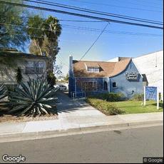 Rio Mar Dental, dentists office located at 201 N Euclid St, Fullerton, CA.