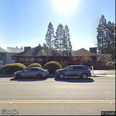 Cuenin & Whisler, dentists office located at 300 El Cerro Blvd, Danville, CA.