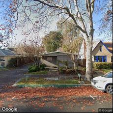 Coral Bay Family Dentistry, dentists office located at 227 C St, Davis, CA.