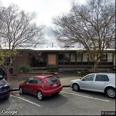 Park Plaza Dental, dentists office located at 245 Kentucky St, Petaluma, CA.