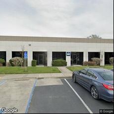 Bernstein Orthodontics, dentists office located at 2180 Northpoint Pkwy, Santa Rosa, CA.
