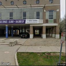 Margaret A Certo DDS, dentists office located at 219 Bryant St, Buffalo, NY.