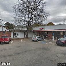 Complete Family Dentistry, dentists office located at 14 Common St, Wrentham, MA.