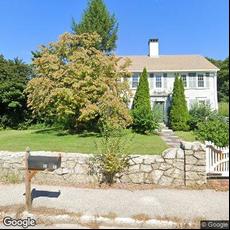Advanced Dental Practices, dentists office located at 21 East St, Wrentham, MA.