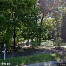 Palioca Ross K Advanced Dental, dentists office located at 220 Tilting Rock Rd, Wrentham, MA.