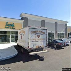Sukhi Dental PC, dentists office located at 15 Ledgeview Way, Wrentham, MA.