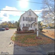 Bartel Cosmetic & Family Dentistry Dentist, dentists office located at 106 Briggs St, Taunton, MA.