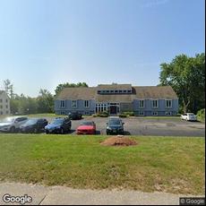 Salem Family Dental, dentists office located at 220 Main St, Salem, NH.