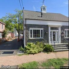 Advanced Endodontics Office, dentists office located at 891 Boston Post Rd, Madison, CT.