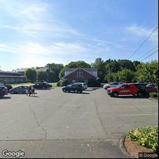 Child And Adult Orthodontics, dentists office located at 25 Durham Rd, Madison, CT.