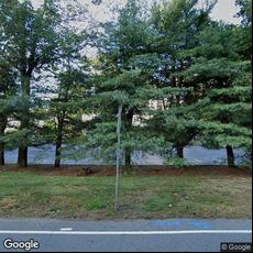 Pediatric Dentistry Associates LLC, dentists office located at 149 Durham Rd, Madison, CT.