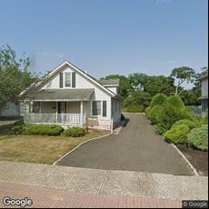 Suffolk Endodontics, dentists office located at 70 Medford Ave, Patchogue, NY.