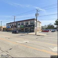 Bellmore Family Dental, dentists office located at 2814 Merrick Rd, Bellmore, NY.