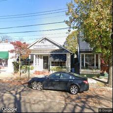 The Bellport Village Dentist, dentists office located at 7 Bellport Ln, Bellport, NY.