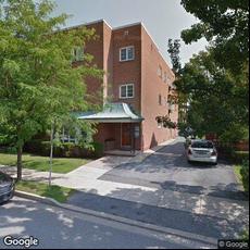 Devlin Dental, dentists office located at 227 S Burrowes St, State College, PA.