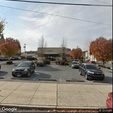 Lebanon Ridge Oral Health, dentists office located at 101 S 9th St, Lebanon, PA.