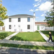 Churgai Francis & Assoc, dentists office located at 20 S 3rd St, Lebanon, PA.