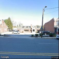 Wilmington Dental Associates, oral surgeons office located at 2309 Pennsylvania Ave, Wilmington, DE.