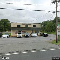 Smile After Smile, dentists office located at 15638 Livingston Rd, Accokeek, MD.