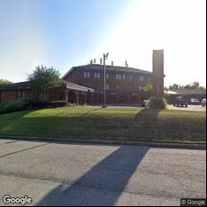 Tender Dental Care, dentists office located at 10903 Indian Head Hwy, Fort Washington, MD.