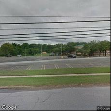 Tender Dental Care, dentists office located at 9500 Livingston Rd, Fort Washington, MD.