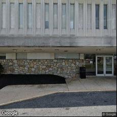 H & M Cosmetic Dentistry Inc, dentists office located at 831 University Blvd E, Silver Spring, MD.