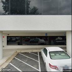 Hillandale Dental Partners, dentists office located at 10230 New Hampshire Ave, Silver Spring, MD.
