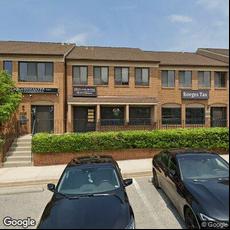White Oak Dental, dentists office located at 11247 Lockwood Dr, Silver Spring, MD.