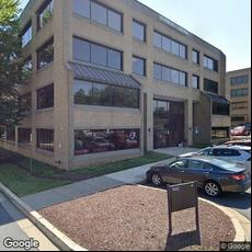 Germantown Smiles- Dr. Sibel Tasci Johnson, DMD, dentists office located at 903 Russell Ave Ste 200, Gaithersburg, MD.