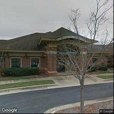 Triangle Implant Center, dentists office located at 1107 S Fifth St, Mebane, NC.